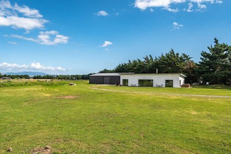 Photo of property in 9 Murphys Line, South Featherston, Featherston, 5771