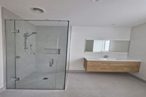 Photo of property in 20 Arohaina Avenue, Karaka, 2124