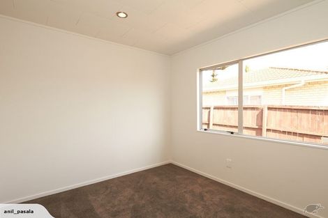 Photo of property in 2/36 Miro Street, New Lynn, Auckland, 0600