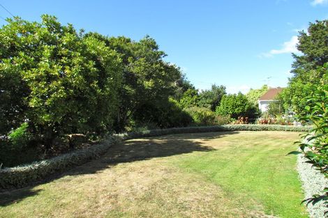 Photo of property in 19 Manuka Street, Lansdowne, Masterton, 5810