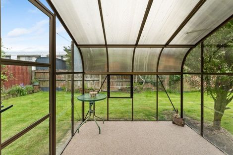 Photo of property in 50b Hargest Crescent, Saint Kilda, Dunedin, 9012