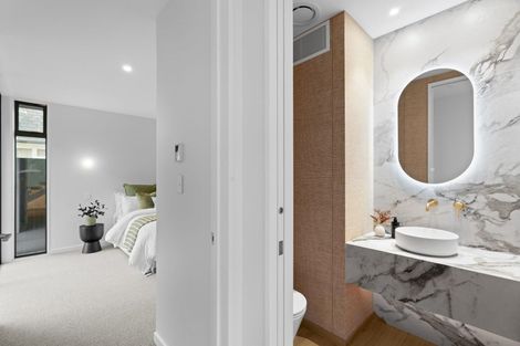 Photo of property in 17 Plynlimon Road, Fendalton, Christchurch, 8052