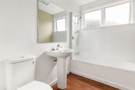 Photo of property in 15 Hartley Crescent, Marchwiel, Timaru, 7910