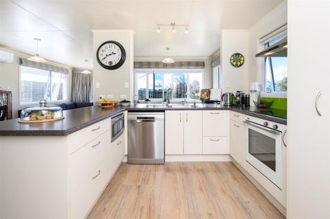 Photo of property in 12 Armagh Terrace, Marton, 4710