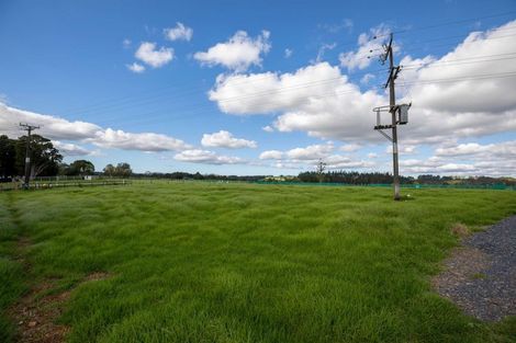 Photo of property in 132 Gibbs Road, Whakapara, Hikurangi, 0182