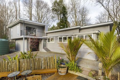 Photo of property in 26 Currins Road, Linton, Palmerston North, 4472