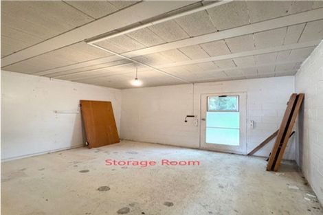 Photo of property in 10/1 Kingsway Avenue, Sandringham, Auckland, 1025