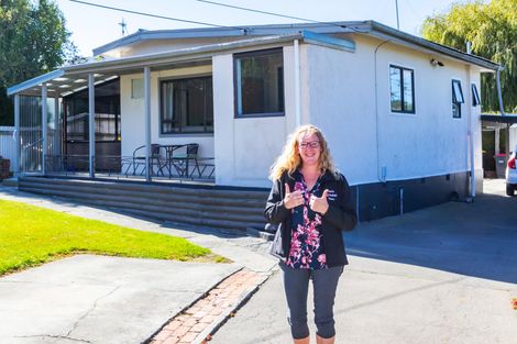 Photo of property in 23 Athol Place, Marchwiel, Timaru, 7910