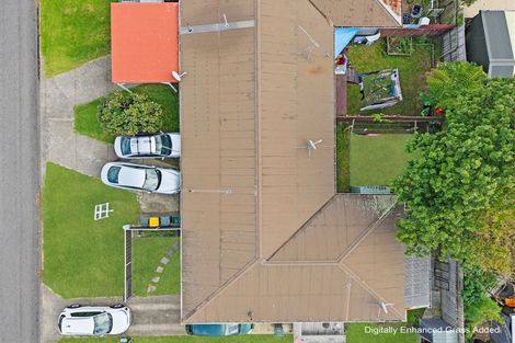 Photo of property in 32c Beach Street, Whakatane, 3120