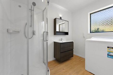 Photo of property in 18/16 Willerton Avenue, New Lynn, Auckland, 0600