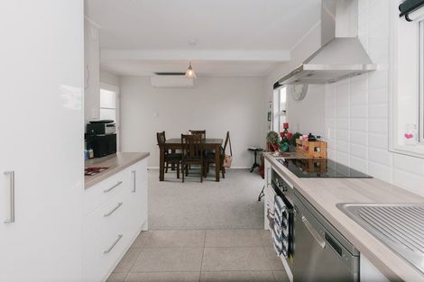 Photo of property in 72a Fairs Road, Milson, Palmerston North, 4414