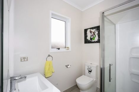 Photo of property in 11 Muirhill Place, Pokeno, 2402