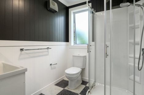 Photo of property in 15 Kirk Street, Renwick, 7204