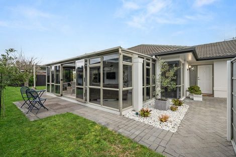 Photo of property in 11 Saint Kilda Place, Papamoa Beach, Papamoa, 3118