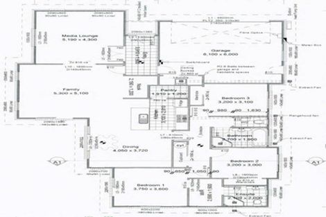 Photo of property in 40 The Runway, Wigram, Christchurch, 8042