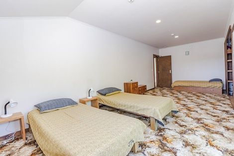 Photo of property in 15 Lee Street, Ohakune, 4625