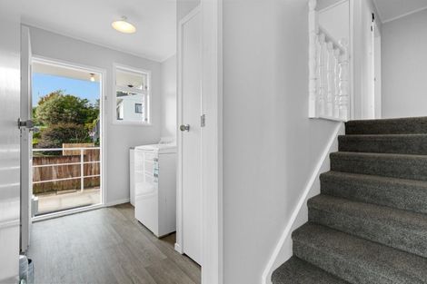 Photo of property in 353 Waihi Road, Judea, Tauranga, 3110