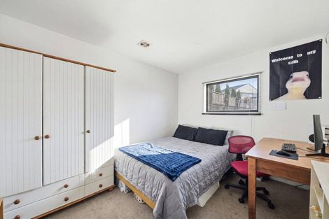 Photo of property in 55 Arthur Street, Upper Riccarton, Christchurch, 8041