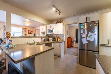 Photo of property in 41 Park Road, Waimate, 7979