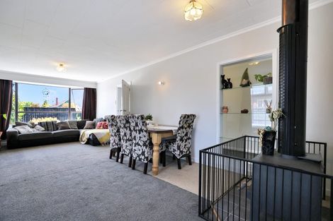 Photo of property in 24 James Street, Allenton, Ashburton, 7700