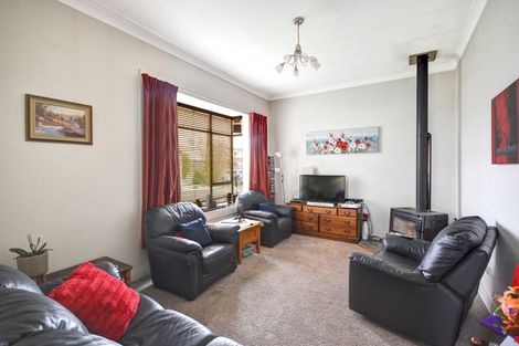 Photo of property in 101 Argyle Street, Mosgiel, 9024