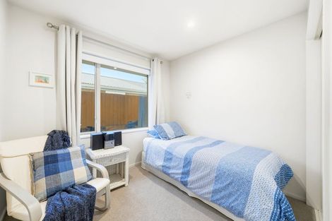 Photo of property in 94 Briggs Road, Shirley, Christchurch, 8052