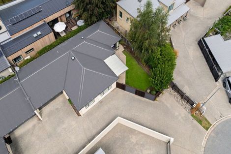 Photo of property in 1/9 Helms Court, Arrowtown, 9302