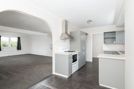 Photo of property in 37 Frederick Drive, Dinsdale, Hamilton, 3204