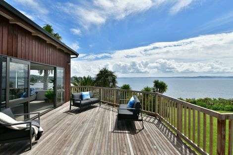 Photo of property in 21b Siesta Terrace, Gulf Harbour, Whangaparaoa, 0930