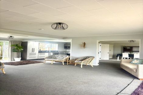 Photo of property in 42 Brown Road, Mill Road, Invercargill, 9872