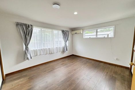 Photo of property in 38 Newham Place, Henderson, Auckland, 0612