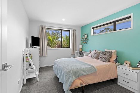 Photo of property in 369 Carrington Street, Upper Vogeltown, New Plymouth, 4310