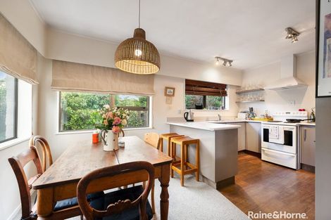 Photo of property in 2 King Edward Street, Lansdowne, Masterton, 5810