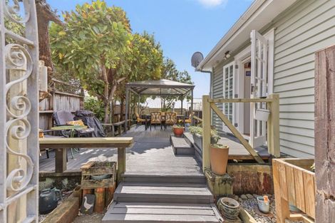 Photo of property in 39 Harrier Street, Parkvale, Tauranga, 3112