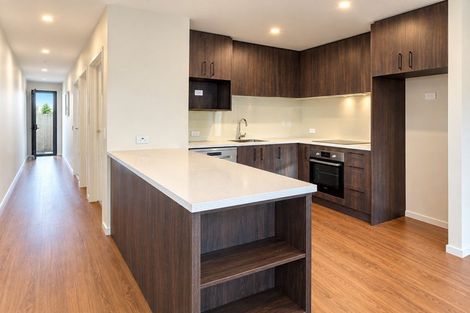 Photo of property in 7/8b Huia Street, Riccarton, Christchurch, 8041