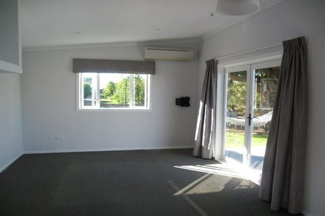 Photo of property in 123 Tuki Tuki Road, Haumoana, Hastings, 4180