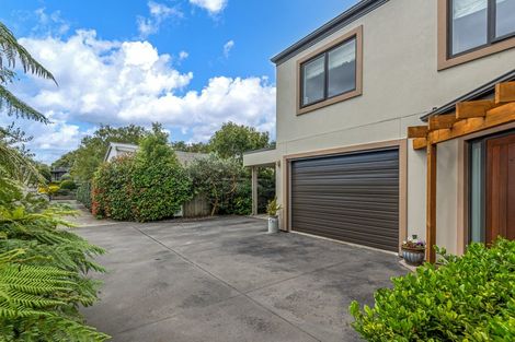 Photo of property in 7a Chilton Grove, Hokowhitu, Palmerston North, 4410