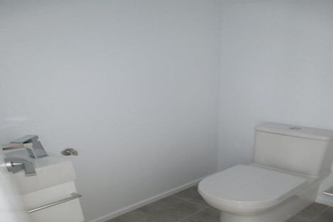 Photo of property in 3 Rebekah Crescent, Flagstaff, Hamilton, 3210