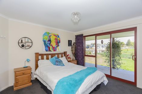 Photo of property in 33c Charles Street, Weston, Oamaru, 9401