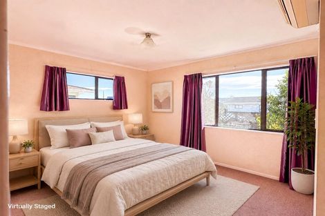 Photo of property in 3/17 Townshend Crescent, Greenmeadows, Napier, 4112
