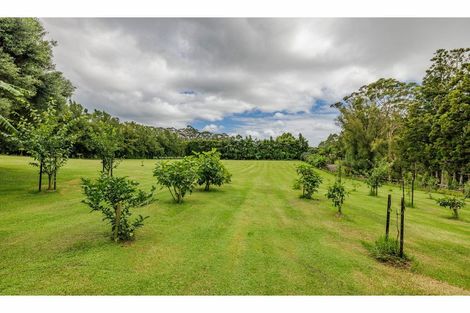 Photo of property in 216 Puketotara Road, Waipapa, Kerikeri, 0295
