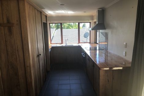 Photo of property in 14a Ambler Avenue, Glen Eden, Auckland, 0602