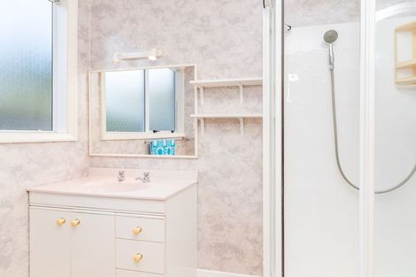 Photo of property in 36b Evans Street, Opoho, Dunedin, 9010