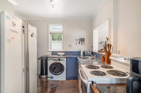 Photo of property in 83 Duncan Street, Whanganui East, Whanganui, 4500