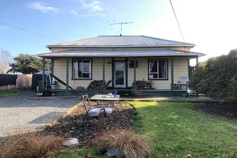 Photo of property in 82 Johnson Street, Milton, 9220