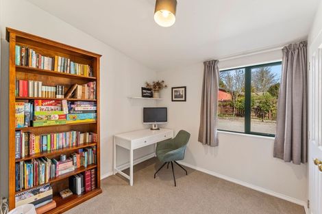 Photo of property in 15 Bird Lane, Wakefield, 7025