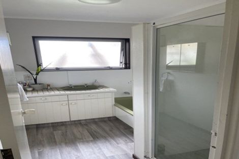 Photo of property in 173a Fairway Drive, Te Kamo, Whangarei, 0112