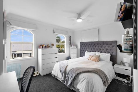 Photo of property in 42a Titoki Street, Palmerston North, 4414