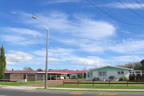 Photo of property in 35 Bureta Road, Otumoetai, Tauranga, 3110