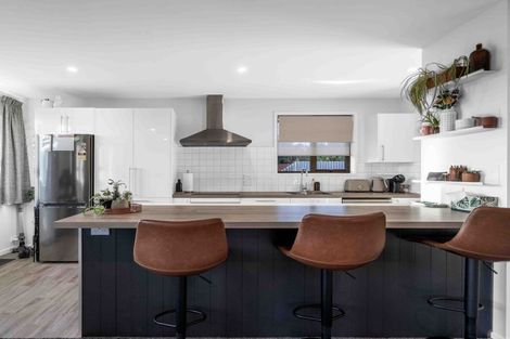 Photo of property in 92 Dunbeath Crescent, Kew, Invercargill, 9812